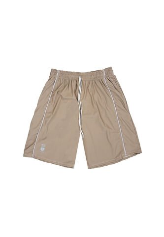 PANTALONETA SWIMSUIT HOMBRE 80006A Talla XL Swimsuit