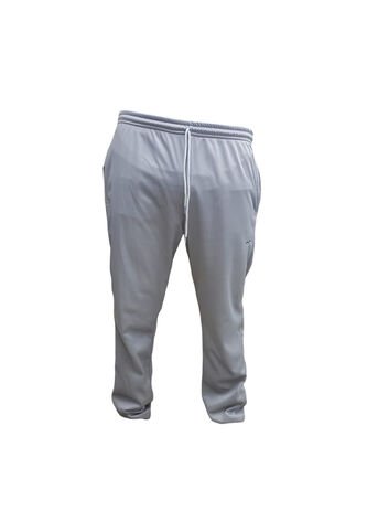 SUDADERA SWIMSUIT HOMBRE 31400B-A Talla XL Swimsuit