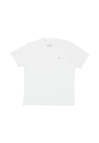 CAMISETA SWIMSUIT HOMBRE 3022-M-A Talla S Swimsuit