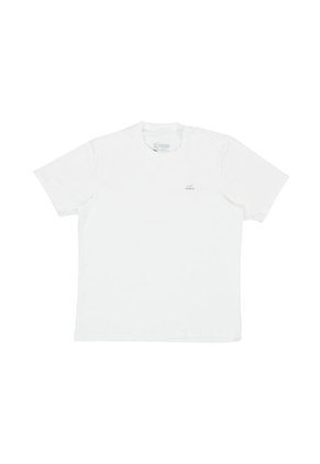 CAMISETA SWIMSUIT HOMBRE 3022-M-A Talla S