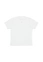 CAMISETA SWIMSUIT HOMBRE 3022-M-A Talla S de Swimsuit