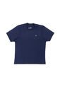 CAMISETA SWIMSUIT HOMBRE 3022-M-A Talla M de Swimsuit