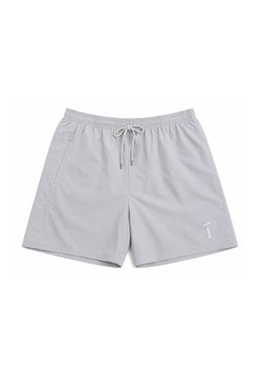 PANTALONETA SWIMSUIT HOMBRE 36283A Talla XL