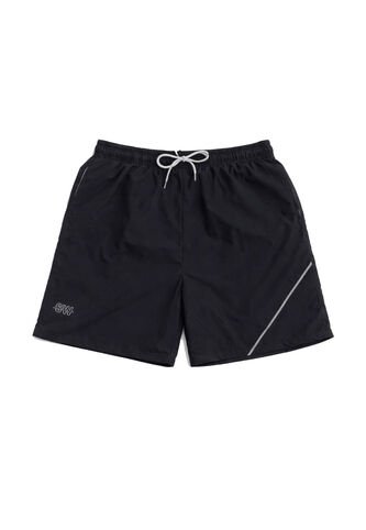 PANTALONETA SWIMSUIT HOMBRE 36280A Talla L Swimsuit
