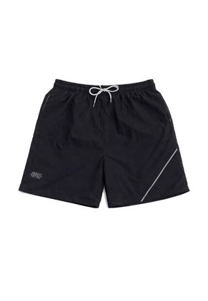 PANTALONETA SWIMSUIT HOMBRE 36280A Talla L