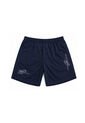 PANTALONETA SWIMSUIT HOMBRE 37224A Talla XL de Swimsuit