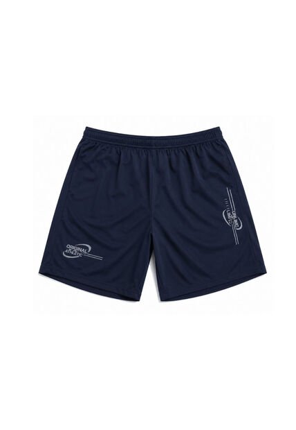 PANTALONETA SWIMSUIT HOMBRE 37224A Talla XL