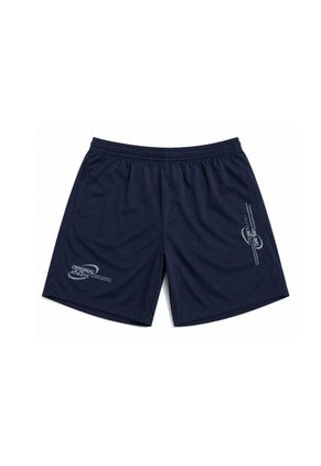 PANTALONETA SWIMSUIT HOMBRE 37224A Talla XL