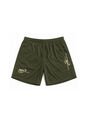 PANTALONETA SWIMSUIT HOMBRE 37224A Talla XL de Swimsuit