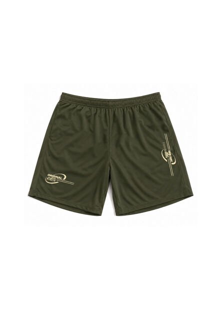 PANTALONETA SWIMSUIT HOMBRE 37224A Talla XL