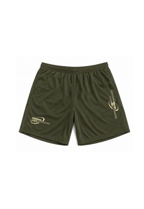 PANTALONETA SWIMSUIT HOMBRE 37224A Talla XL