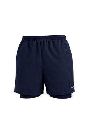 PANTALONETA SWIMSUIT HOMBRE 34001B-A Talla L