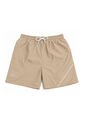 PANTALONETA SWIMSUIT HOMBRE 36280A Talla XL de Swimsuit