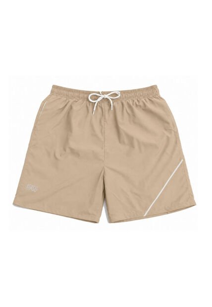 PANTALONETA SWIMSUIT HOMBRE 36280A Talla XL