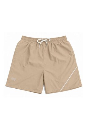 PANTALONETA SWIMSUIT HOMBRE 36280A Talla XL