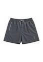PANTALONETA SWIMSUIT HOMBRE 36283A Talla L de Swimsuit
