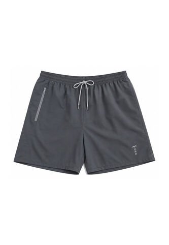 PANTALONETA SWIMSUIT HOMBRE 36283A Talla L Swimsuit