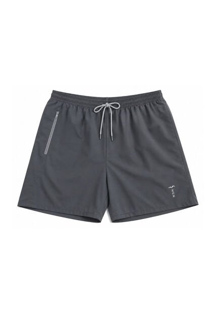 PANTALONETA SWIMSUIT HOMBRE 36283A Talla L