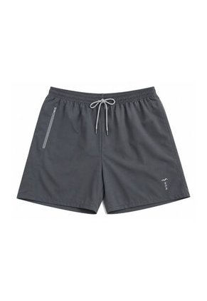 PANTALONETA SWIMSUIT HOMBRE 36283A Talla L