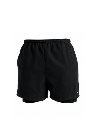 PANTALONETA SWIMSUIT HOMBRE 34001B-A Talla M Swimsuit