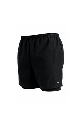 PANTALONETA SWIMSUIT HOMBRE 34001B-A Talla M