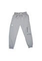 SUDADERA SWIMSUIT HOMBRE 310007A Talla M de Swimsuit