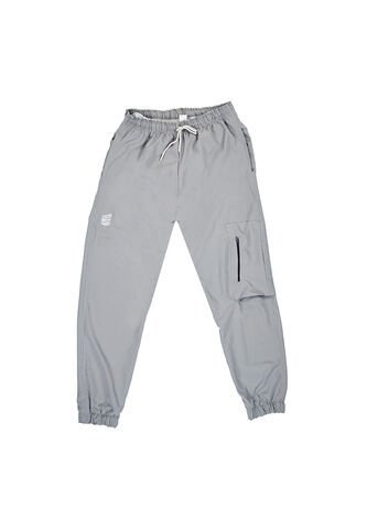 SUDADERA SWIMSUIT HOMBRE 310007A Talla M Swimsuit