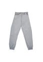 SUDADERA SWIMSUIT HOMBRE 310007A Talla M de Swimsuit