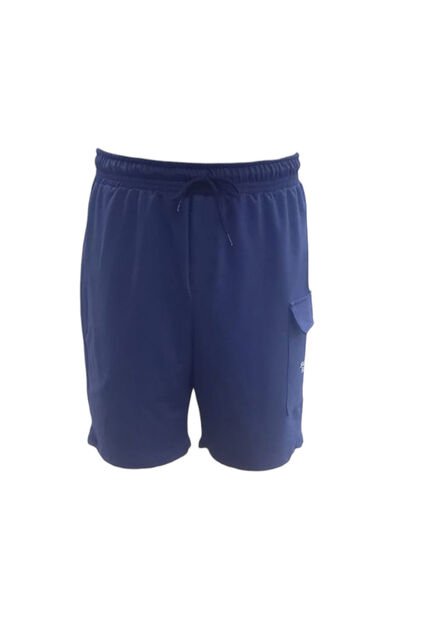 PANTALONETA SWIMSUIT HOMBRE 39089A Talla L