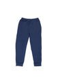SUDADERA SWIMSUIT HOMBRE 7064-17A Talla M de Swimsuit