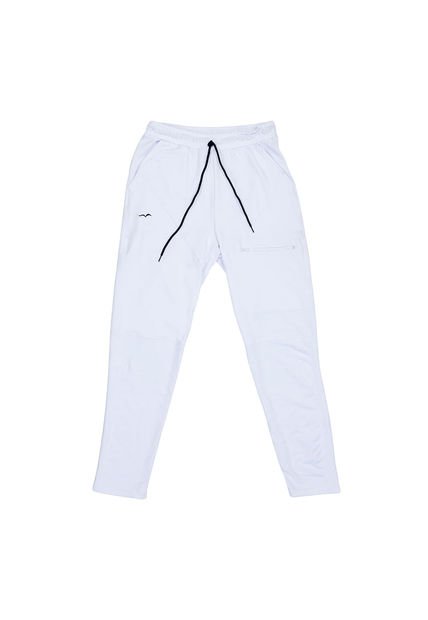 SUDADERA SWIMSUIT HOMBRE 33431A Talla M