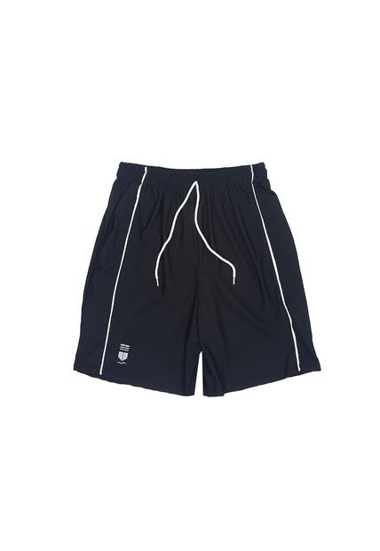 PANTALONETA SWIMSUIT HOMBRE 80006A Talla XL