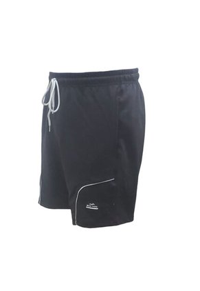 PANTALONETA SWIMSUIT HOMBRE 39088A Talla S