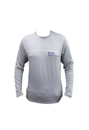 CAMISETA SWIMSUIT HOMBRE 3613A Talla S