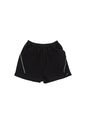 PANTALONETA SWIMSUIT HOMBRE 34012A Talla S de Swimsuit