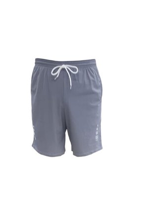 PANTALONETA SWIMSUIT HOMBRE 60007A Talla XL