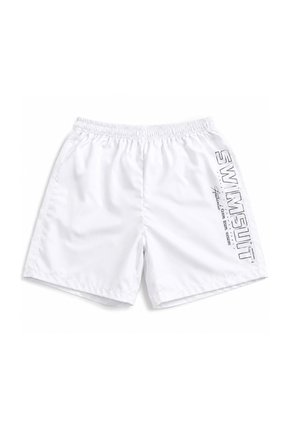 PANTALONETA SWIMSUIT HOMBRE 38281A Talla S