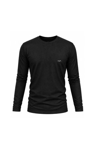 CAMISETA SWIMSUIT HOMBRE 7000B-A Talla M Swimsuit