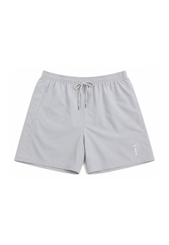 PANTALONETA SWIMSUIT HOMBRE 36283A Talla XL Swimsuit