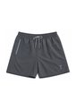 PANTALONETA SWIMSUIT HOMBRE 36283A Talla L de Swimsuit