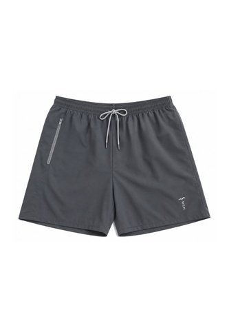 PANTALONETA SWIMSUIT HOMBRE 36283A Talla L Swimsuit