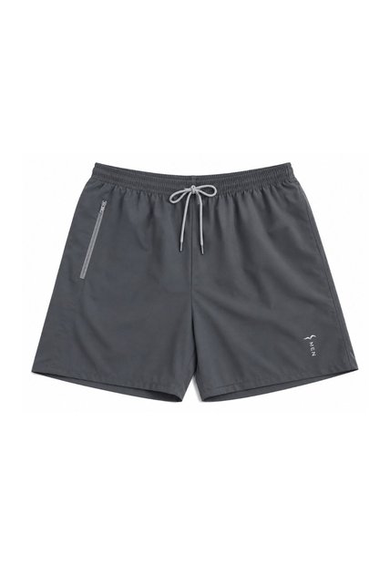 PANTALONETA SWIMSUIT HOMBRE 36283A Talla L