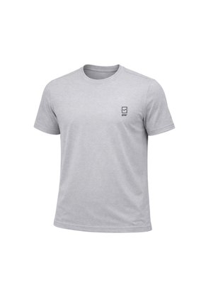 CAMISETA SWIMSUIT HOMBRE 3026M-A Talla M