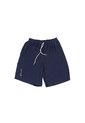 PANTALONETA SWIMSUIT HOMBRE 60009A Talla XL de Swimsuit
