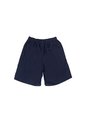 PANTALONETA SWIMSUIT HOMBRE 60009A Talla XL de Swimsuit