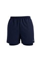 PANTALONETA SWIMSUIT HOMBRE 34001B-A Talla S de Swimsuit