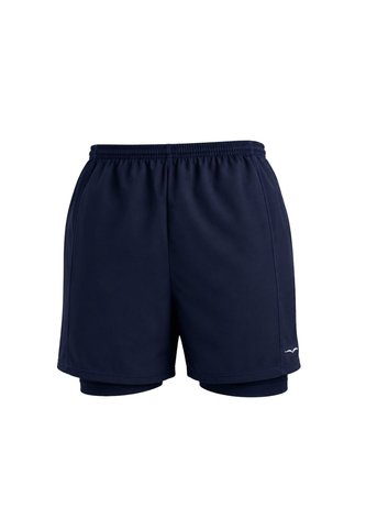 PANTALONETA SWIMSUIT HOMBRE 34001B-A Talla S Swimsuit