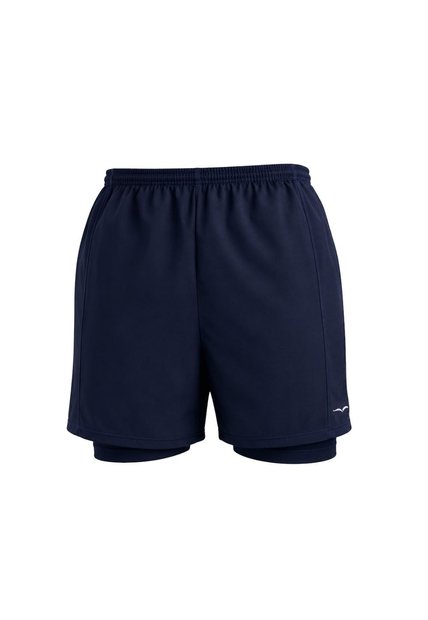 PANTALONETA SWIMSUIT HOMBRE 34001B-A Talla S