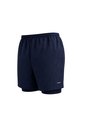 PANTALONETA SWIMSUIT HOMBRE 34001B-A Talla S de Swimsuit