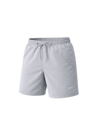 PANTALONETA SWIMSUIT HOMBRE 36281A Talla S Swimsuit
